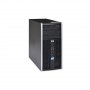 hp-compaq-6000-pro-mt-sous-windows-7-4go-ram-n101520