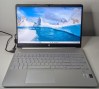 hp-laptop-15s-fq1907nz