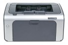 hp-laserjet-p1006_rzbs