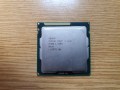 i7-4226