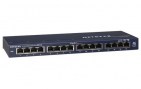 netgear-gs116-16-port-switch-001.xl3