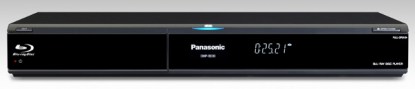 panasonicdmp-bf30