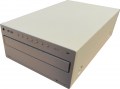 product-110007
