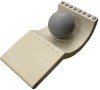 product-83846