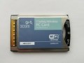 s-l3004