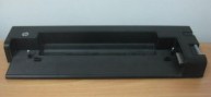s-l5005
