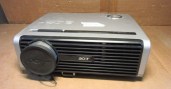 s-l640