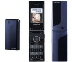 samsung_x520-5b97f52c8eefc