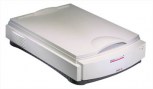 snapscan-1236-89365
