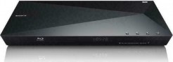 sony-bdp-s4100-10-preview
