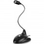 speedlink-microphone-lucent-sl8707-sbk