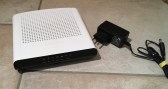 thomson-kabelmodem-model-thg571-voip