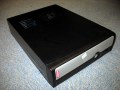 transtec_P4