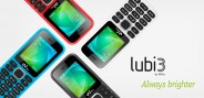 wiko_lubi_3